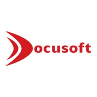 Docusoft CloudFiler logo
