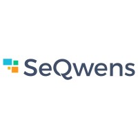 SeQwens logo