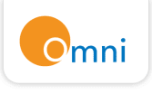 Omni Accounts logo