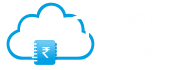 EasyCloudBooks logo