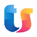 TeamSystem Studio logo