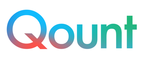 Qount logo