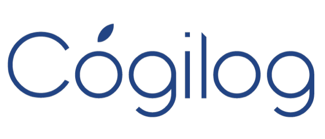 Cogilog logo