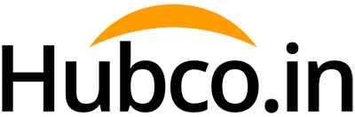 Nidhi Company Software logo