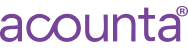 Acounta logo