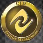 CID Practice Management logo