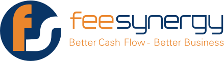 FeeSynergy logo
