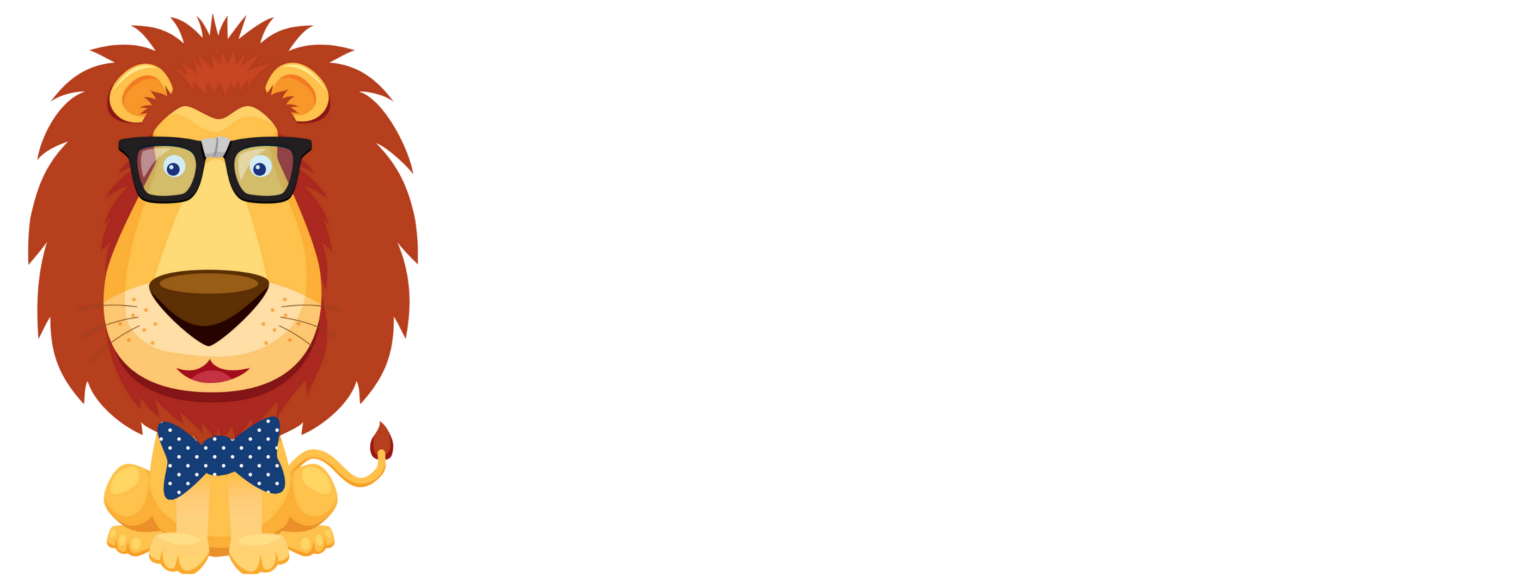 FirmTamer logo