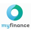 Myfinance logo