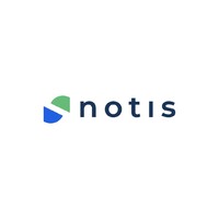 notis logo