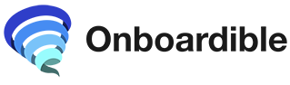 Onboardible logo
