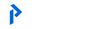 Practive logo