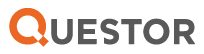 Questor Cloud logo