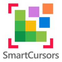SmartCursors logo