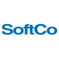 SoftCo ExpressAP logo