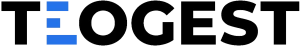 Teogest logo