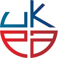UKEA logo