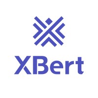 XBert logo