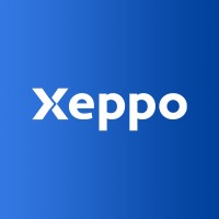 Xeppo logo