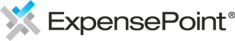 ExpensePoint logo
