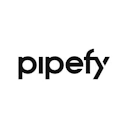 Pipefy logo
