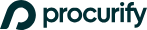 Procurify logo