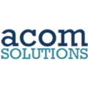 AP Workflow Automation logo