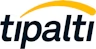 Tipalti logo