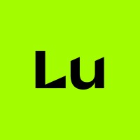 Lumanu logo