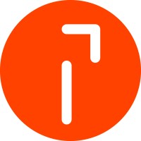 Quadient Accounts Payable Automation logo