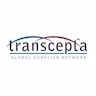 Transcepta logo