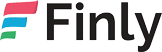 Finly.io logo