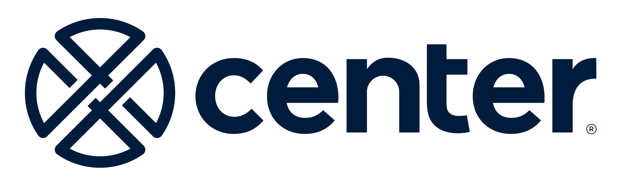 Center Expense logo