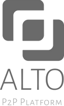 ALTO Accounts Payable logo
