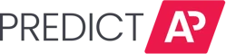 PredictAP logo