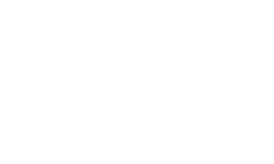 TelPay for Business logo