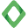 PaperSave logo
