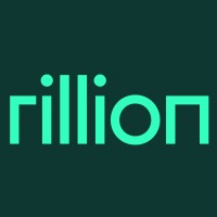 Rillion logo