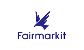 Fairmarkit logo