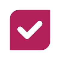 Emburse Certify AP logo