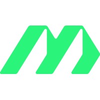 MakersHub logo