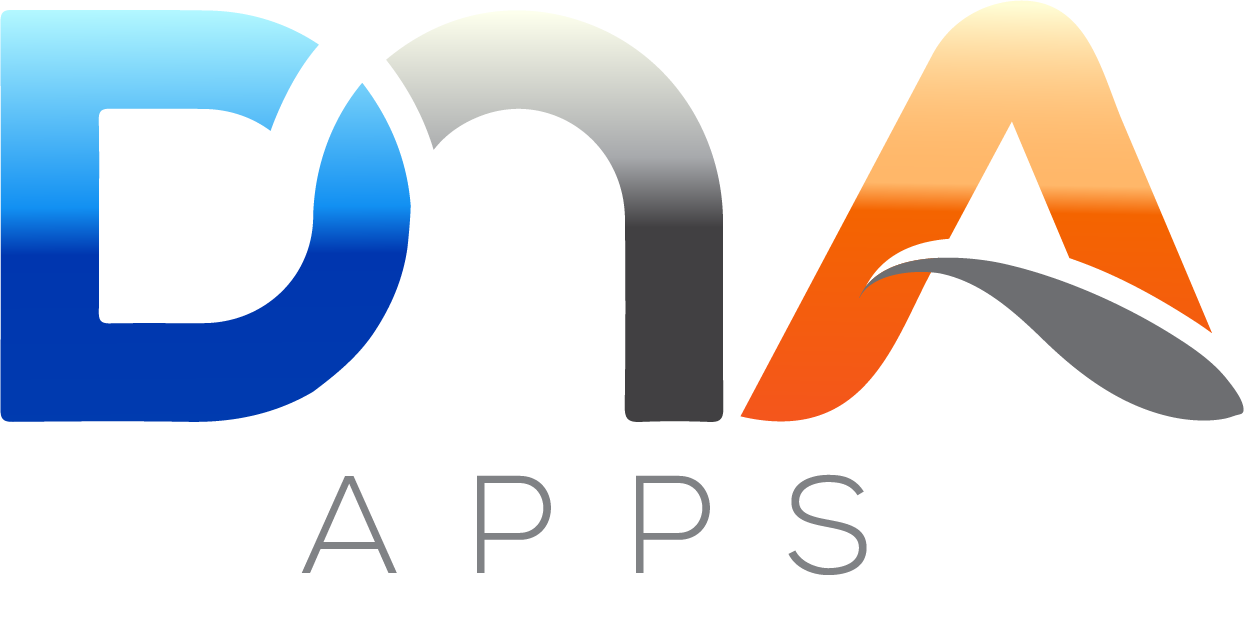 Receipt Catcher EVO logo