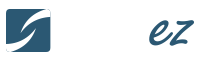 Swipez logo