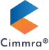 Cimmra eInvoicing and AP Management logo