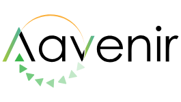 Aavenir Invoiceflow logo