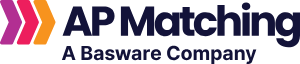 APMatching logo