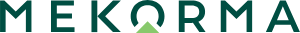 Mekorma Payment Hub logo