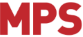 MPS IntelliVector logo
