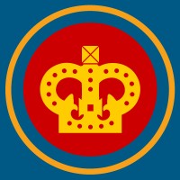 Crown Accounts Payable DMS logo