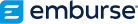 Nexonia Accounts Payable logo